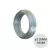 Alambre galvanizado alta resistencia 2.2mm rollo x 1000m marca Acerbrag - comprar online