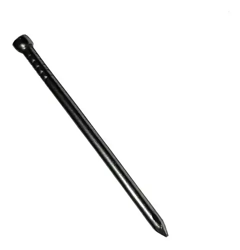 Clavo cabeza perdida 9x20 bolsa x 1KG - comprar online