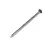 Clavo punta cajonero 12GL 40MM bolsa x 1KG - comprar online