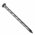 Clavo espiralado 5" bolsa x 1KG - comprar online