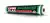 Membrana LAMIPLAS GEOTEXTIL GEO 500 (43kg) - comprar online