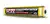 Membrana LAMIPLAS Super LP-400-S (35kg) - comprar online