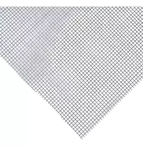 Mosquitero alum. 1.50m (x 1m) - comprar online