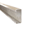 Perfil C galvanizado 140mm x 60mm x 2.00mm x 12m - comprar online