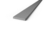 Planchuela laminada 7/8" (22.2mm) x 1/8" (3.2mm) x 6m - comprar online