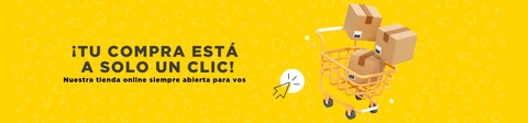 Carrusel 1