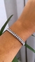 Pulseira Lara