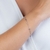 Pulseira esfera
