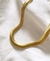 Pulseira malha - comprar online