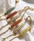 Pulseira senhor do Bonfim