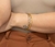 Bracelete Luxo - Biju Carioca