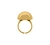 Anel gold - comprar online