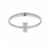Bracelete T na internet