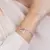 Pulseira love