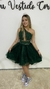 RENATA - Tu vestido Cordoba