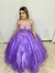 THIANA