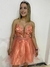 MELISA - Tu vestido Cordoba