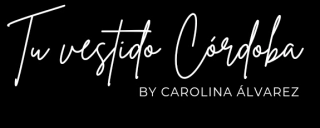 Tu vestido Cordoba
