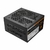 Fonte de Alimentação GEX X2 1000, 1000w, Full Modular, 80 Plus Gold, Preto - Cougar 31GT100001P01 na internet