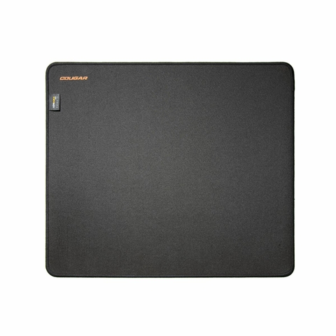 Mousepad Gamer Cougar Freeway-L - 45 X 40cm