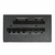 Fonte de Alimentação GEX X2 1000, 1000w, Full Modular, 80 Plus Gold, Preto - Cougar 31GT100001P01 - Santos Import Shop