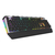 PATRIOT TECLADO V765 MECHANICAL RGB
