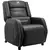 POLTRONA COUGAR RANGER PRO ROYAL - comprar online