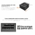 Imagem do Fonte de Alimentação GEX X2 1000, 1000w, Full Modular, 80 Plus Gold, Preto - Cougar 31GT100001P01