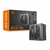 Fonte de Alimentação GEX X2 1000, 1000w, Full Modular, 80 Plus Gold, Preto - Cougar 31GT100001P01