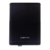 CA 2.0 CX AMPLIFICADA CLUB 10 200W - comprar online