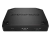 Placa de Captura de Video Cougar Envision 3HENV4K3B.0001 - Santos Import Shop