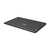Notebook Intel Core i5 10210U, 8GB Ram, 256GB SSD, Windows 11, Tela de 14,1" - Insys