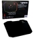 PATRIOT MOUSEPAD VIPER GAMING LED PV160UXK - Santos Import Shop