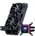 Water Cooler Cougar AQUA 240 - 3MAQU240.0001 - Santos Import Shop