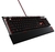 PATRIOT TECLADO V730 MECHANICAL LED BACKLIT