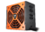 Imagem do Fonte Cougar BXM 700 700W Semi-modular 80 Plus Bronze - 31BX07001P01