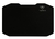 PATRIOT MOUSEPAD VIPER GAMING LED PV160UXK - comprar online