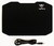 PATRIOT MOUSEPAD VIPER GAMING LED PV160UXK na internet