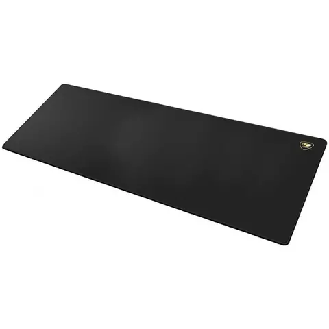 Mousepad Gamer Cougar Speed EX XL - 3MSPDNXL.0001