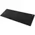 Mousepad Gamer Cougar Speed EX XL - 3MSPDNXL.0001