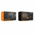 Fonte de Alimentação GEX X2 1000, 1000w, Full Modular, 80 Plus Gold, Preto - Cougar 31GT100001P01