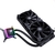 Water Cooler Cougar AQUA 240 - 3MAQU240.0001 na internet