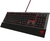 PATRIOT TECLADO V730 MECHANICAL LED BACKLIT na internet