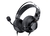 HEADSET GAMER, MODELO VM410 TOURNAMENT - EAN.4710483772214 3H550P53O.0002 - comprar online