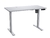 MESA GAMER, MODELO ROYAL MOSSA 120 WHITE - REF.3MR120MW.0006 - EAN.4710483774744