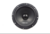 KN650 KIT 2 VIAS NEED DE 6.5 - 55W - comprar online