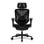 CADEIRA GAMER, MODELO SPEEDER - EAN.4710483778070