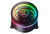 Water Cooler Cougar Poseidon Elite 360, ARGB, 360mm, Intel-AMD, Black - 3MPSD360.0001 na internet