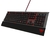 PATRIOT TECLADO V730 MECHANICAL LED BACKLIT - comprar online
