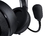 HEADSET GAMER, MODELO VM410 TOURNAMENT - EAN.4710483772214 3H550P53O.0002 - loja online